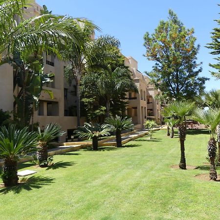 Jardines Isla Canela By Sit Isla Canela Exterior foto